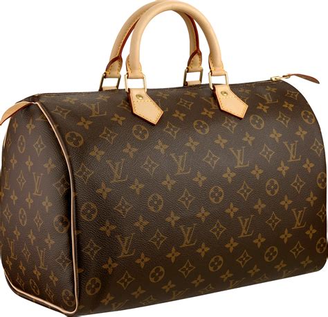 lv bags png|louis vuitton bag transparent.